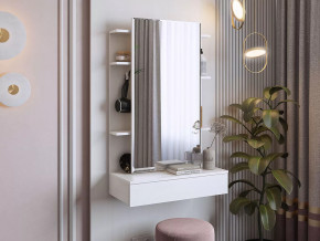 Трюмо Арина в Новом Уренгое - novyj-urengoj.mebel-tymen.ru | фото