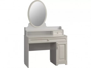 Трюмо "Белла" в Новом Уренгое - novyj-urengoj.mebel-tymen.ru | фото