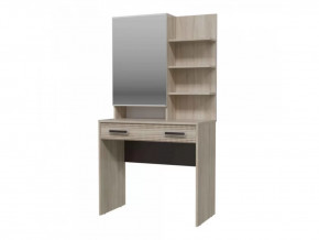 Трюмо "Румба" 4-2524 в Новом Уренгое - novyj-urengoj.mebel-tymen.ru | фото