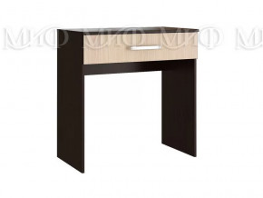 Туалетный стол Фиеста в Новом Уренгое - novyj-urengoj.mebel-tymen.ru | фото