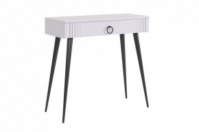 Туалетный столик 2 без зеркала Ева в Новом Уренгое - novyj-urengoj.mebel-tymen.ru | фото