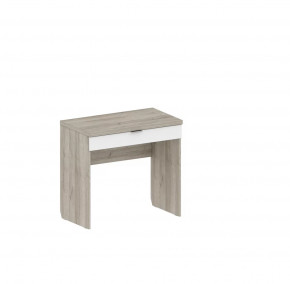 Туалетный столик Анима ТС-3201 в Новом Уренгое - novyj-urengoj.mebel-tymen.ru | фото