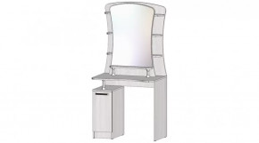 Туалетный столик "Коста-Рика" в Новом Уренгое - novyj-urengoj.mebel-tymen.ru | фото