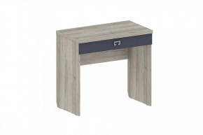 Туалетный столик Лежер ТС-3101 в Новом Уренгое - novyj-urengoj.mebel-tymen.ru | фото