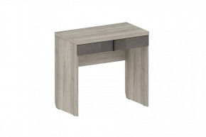 Туалетный столик Шер ТС-2301 в Новом Уренгое - novyj-urengoj.mebel-tymen.ru | фото