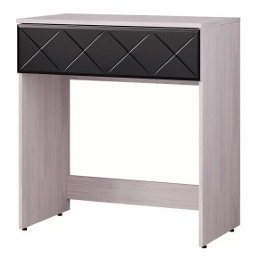 Туалетный столик СТ-05 Кимберли в Новом Уренгое - novyj-urengoj.mebel-tymen.ru | фото