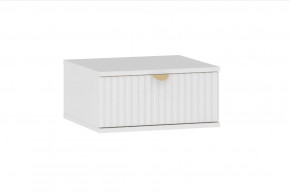 Тумба 040.20 Дакота в Новом Уренгое - novyj-urengoj.mebel-tymen.ru | фото