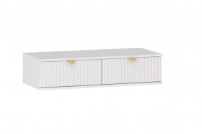 Тумба 040.21 Дакота в Новом Уренгое - novyj-urengoj.mebel-tymen.ru | фото