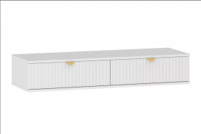 Тумба 040.22 Дакота в Новом Уренгое - novyj-urengoj.mebel-tymen.ru | фото