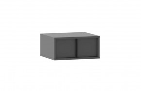 Тумба 040.31 Тео в Новом Уренгое - novyj-urengoj.mebel-tymen.ru | фото