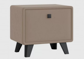 Тумба 1 ящ. "Николь" в Новом Уренгое - novyj-urengoj.mebel-tymen.ru | фото