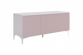 Тумба 115.01 Зефир в Новом Уренгое - novyj-urengoj.mebel-tymen.ru | фото