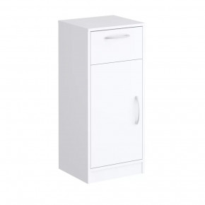 Тумба 2 Париж в Новом Уренгое - novyj-urengoj.mebel-tymen.ru | фото