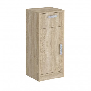 Тумба 2 Салоу в Новом Уренгое - novyj-urengoj.mebel-tymen.ru | фото