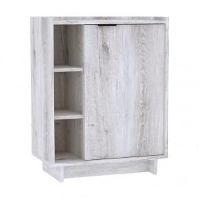 Тумба 24 "Флекс" в Новом Уренгое - novyj-urengoj.mebel-tymen.ru | фото