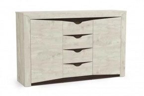 Тумба 33.19 Лючия в Новом Уренгое - novyj-urengoj.mebel-tymen.ru | фото