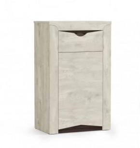 Тумба 33.20 Лючия в Новом Уренгое - novyj-urengoj.mebel-tymen.ru | фото