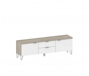 Тумба Анима ТБ-3005 в Новом Уренгое - novyj-urengoj.mebel-tymen.ru | фото