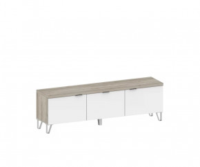 Тумба Анима ТБ-3006 в Новом Уренгое - novyj-urengoj.mebel-tymen.ru | фото