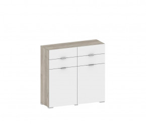 Тумба Анима ТБ-3013 в Новом Уренгое - novyj-urengoj.mebel-tymen.ru | фото