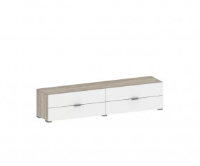 Тумба Анима ТБ-3014 в Новом Уренгое - novyj-urengoj.mebel-tymen.ru | фото