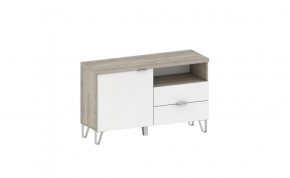 Тумба Анима ТБ-3021 в Новом Уренгое - novyj-urengoj.mebel-tymen.ru | фото