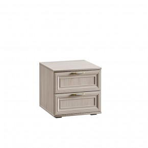 Тумба "Бьянка" 1203 в Новом Уренгое - novyj-urengoj.mebel-tymen.ru | фото