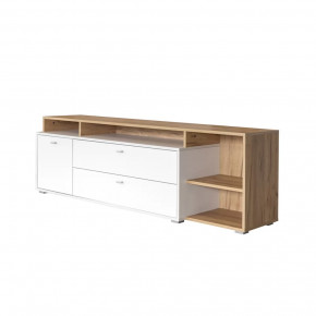 Тумба "Бэль" 10.92 в Новом Уренгое - novyj-urengoj.mebel-tymen.ru | фото