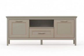 Тумба Classic RTV2K1S в Новом Уренгое - novyj-urengoj.mebel-tymen.ru | фото