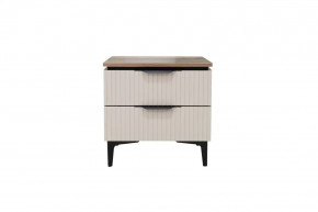 Тумба Джулия 32 в Новом Уренгое - novyj-urengoj.mebel-tymen.ru | фото