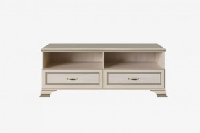 Тумба для аппаратуры 1 "Сиена" в Новом Уренгое - novyj-urengoj.mebel-tymen.ru | фото