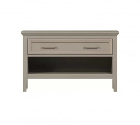 Тумба для обуви Classic KOM1S/95 в Новом Уренгое - novyj-urengoj.mebel-tymen.ru | фото