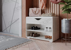Тумба для обуви Ларедо-3 в Новом Уренгое - novyj-urengoj.mebel-tymen.ru | фото