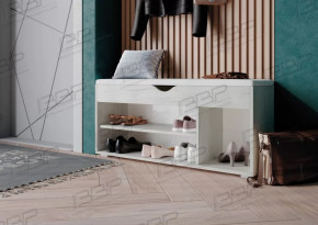 Тумба для обуви Ларедо-4 в Новом Уренгое - novyj-urengoj.mebel-tymen.ru | фото