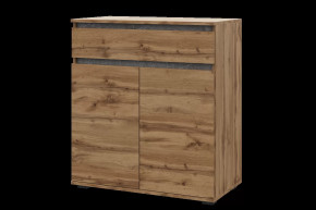 Тумба для обуви Mari №4 в Новом Уренгое - novyj-urengoj.mebel-tymen.ru | фото