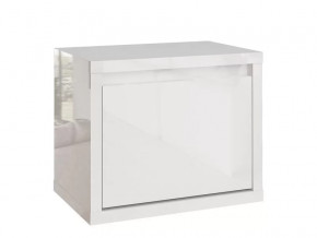 Тумба для обуви Норден СТЛ.413.02 в Новом Уренгое - novyj-urengoj.mebel-tymen.ru | фото