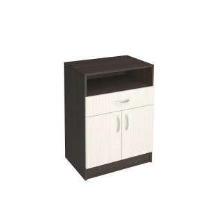 Тумба для обуви ТБ-1 Вега в Новом Уренгое - novyj-urengoj.mebel-tymen.ru | фото