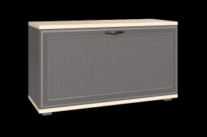 Тумба для обуви ТБ-1041 Карина в Новом Уренгое - novyj-urengoj.mebel-tymen.ru | фото