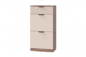 Тумба для обуви Тоскана в Новом Уренгое - novyj-urengoj.mebel-tymen.ru | фото