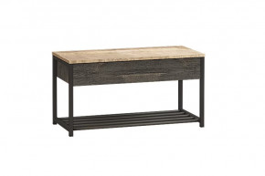 Тумба для обуви Трувор 13.241.03 в Новом Уренгое - novyj-urengoj.mebel-tymen.ru | фото