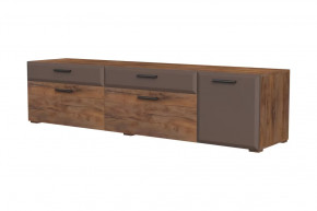 Тумба для ТВ "РИО" в Новом Уренгое - novyj-urengoj.mebel-tymen.ru | фото