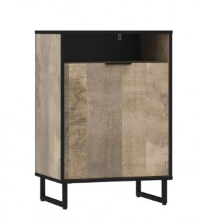 Тумба Фолк НМ 014.15 в Новом Уренгое - novyj-urengoj.mebel-tymen.ru | фото