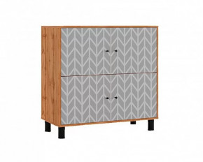 Тумба Hygge Т 11 в Новом Уренгое - novyj-urengoj.mebel-tymen.ru | фото