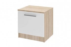 Тумба Илга СТЛ.415.02 в Новом Уренгое - novyj-urengoj.mebel-tymen.ru | фото