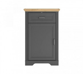 Тумба Jasmin KOM1D1S в Новом Уренгое - novyj-urengoj.mebel-tymen.ru | фото