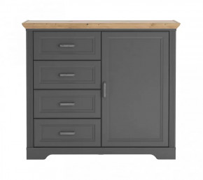 Тумба Jasmin KOM1D4S в Новом Уренгое - novyj-urengoj.mebel-tymen.ru | фото