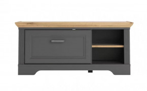 Тумба Jasmin KOM1S в Новом Уренгое - novyj-urengoj.mebel-tymen.ru | фото