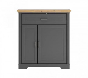 Тумба Jasmin KOM2D1S в Новом Уренгое - novyj-urengoj.mebel-tymen.ru | фото