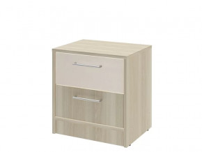 Тумба Камила СТЛ.416.02 в Новом Уренгое - novyj-urengoj.mebel-tymen.ru | фото