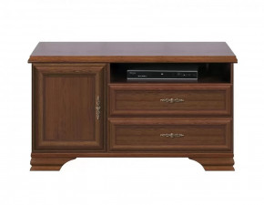 Тумба Kentaki S320-RTV1D2S каштан в Новом Уренгое - novyj-urengoj.mebel-tymen.ru | фото